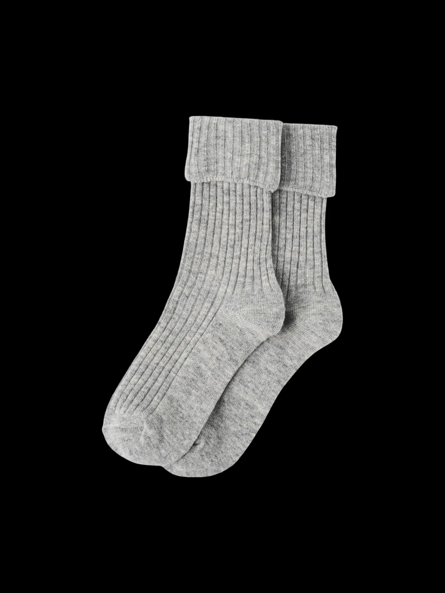 Socken 36/38