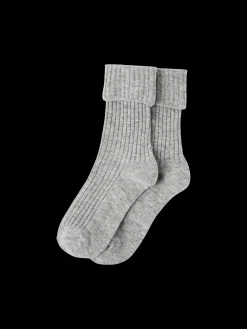 Socken 39/41