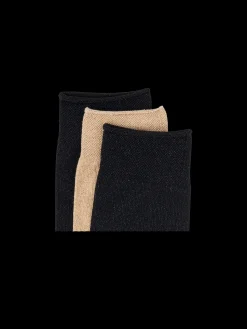 Socken 36/38 3er-Pack