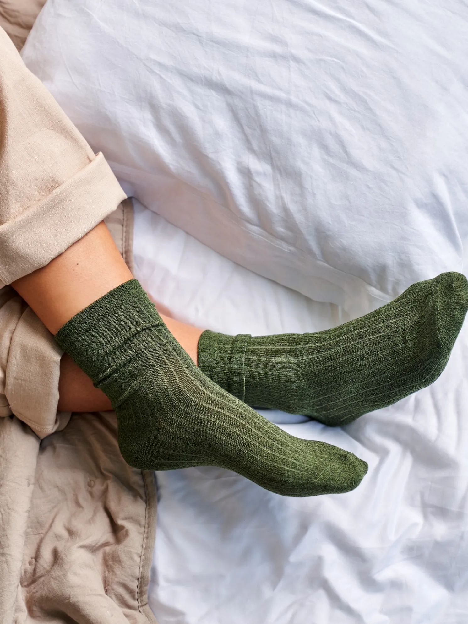 Socken 36/38 3er-Pack