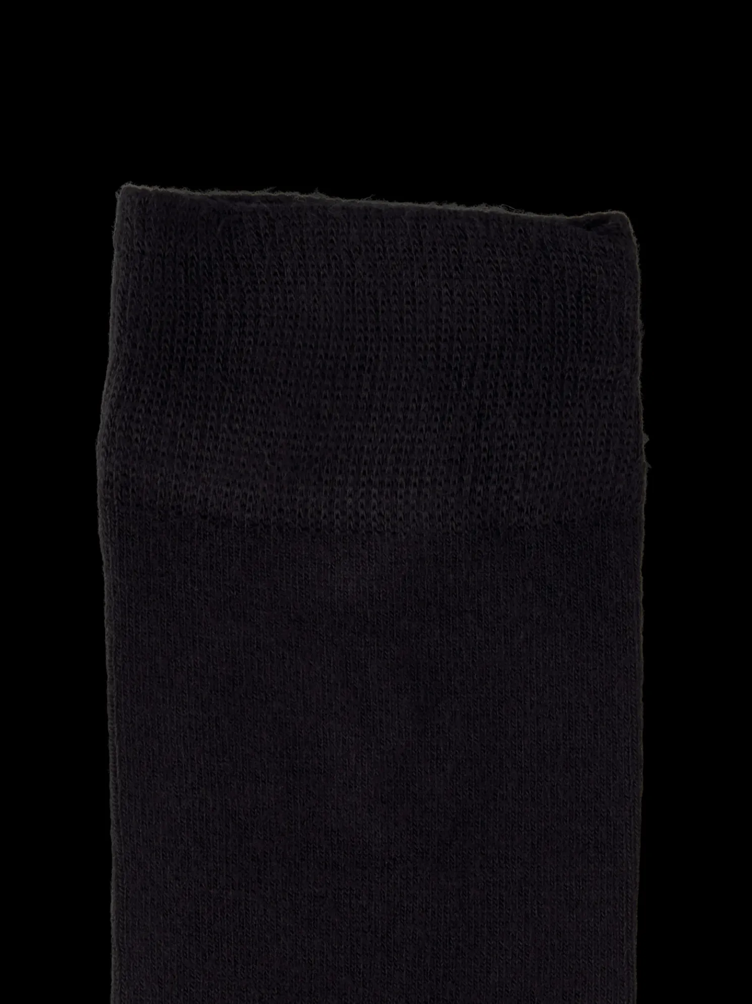 Socken 5er-Pack 39/42