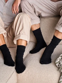 Socken 5er-Pack 39/42