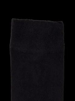 Socken 5er-Pack 43/46