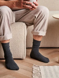 Socken 5er-Pack 43/46