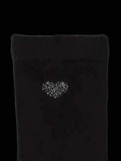 Socken 5er-Pack 39/41