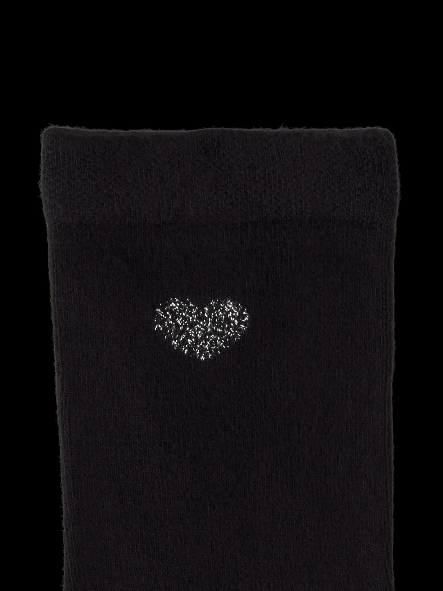 Socken 5er-Pack 39/41