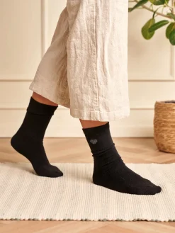 Socken 5er-Pack 39/41