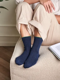 Socken 5er-Pack 39/41