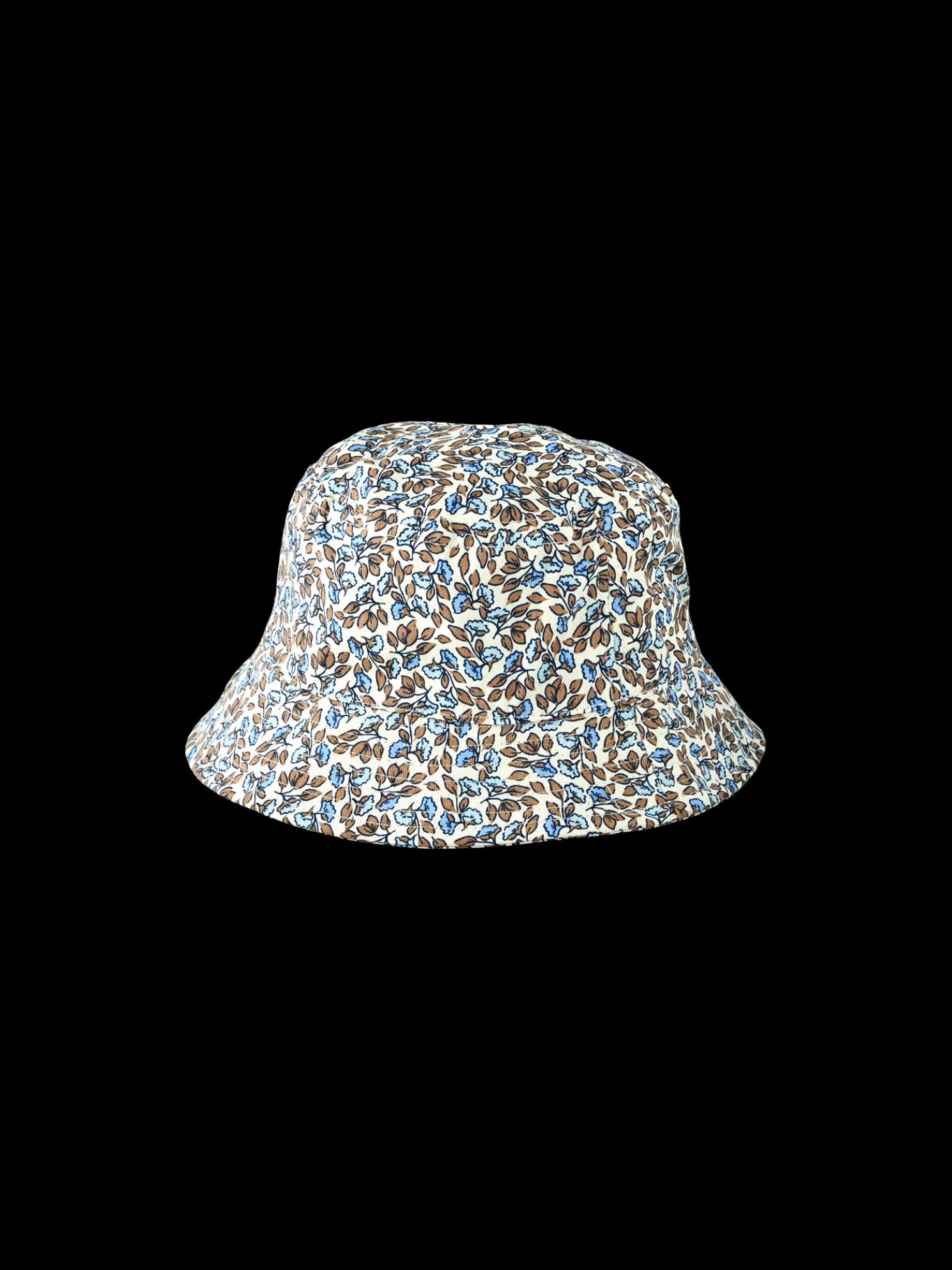 Sonnenhut Für Kinder