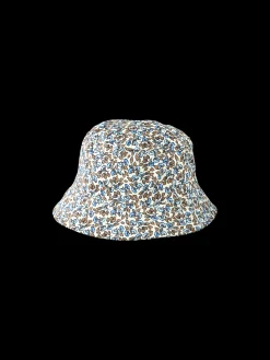 Sonnenhut Für Kinder