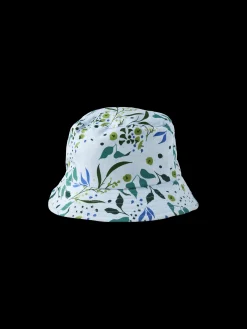 Sonnenhut Für Kinder