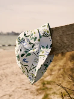 Sonnenhut Für Kinder