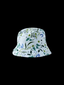 Sonnenhut Für Kinder