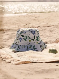 Sonnenhut Für Kinder