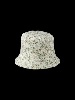 Sonnenhut Für Kinder