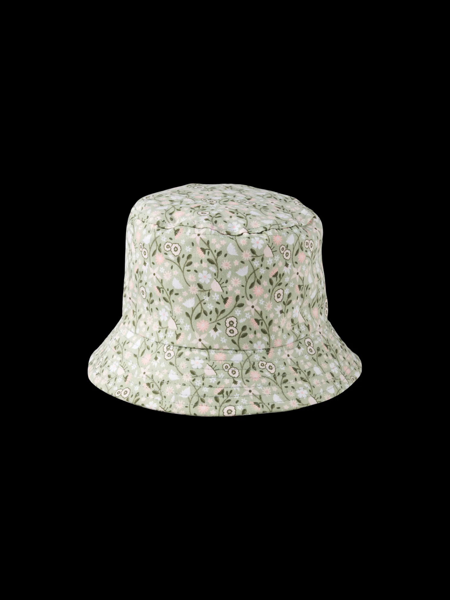 Sonnenhut Für Kinder