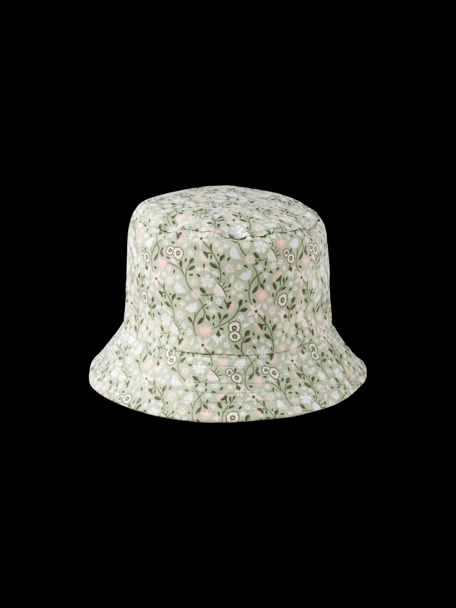 Sonnenhut Für Kinder