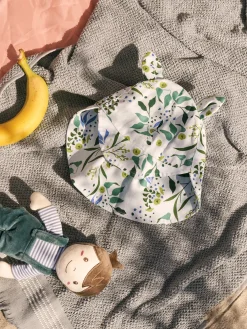 Sonnenhut Für Kinder