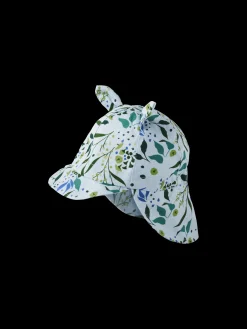 Sonnenhut Für Kinder