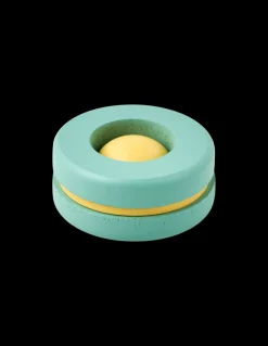 Spielzeug-Bonbons Aus Holz