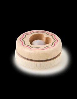 Spielzeug-Bonbons Aus Holz