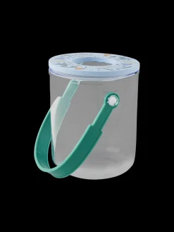 Spielzeug-Lupenbecher