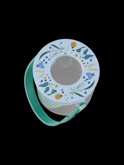 Spielzeug-Lupenbecher