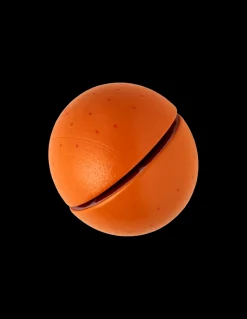Spielzeug-Orange