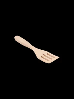 Spielzeug-Pfannenwender