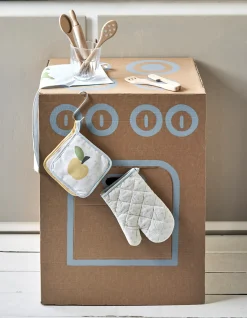 Spielzeug-Pfannenwender