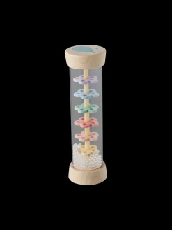 Spielzeug-Regenmacher