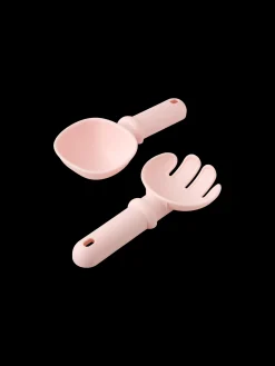 Spielzeug-Schaufel Set