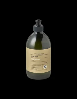 Spülmittel Clean Harmony