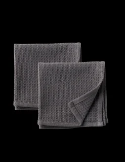 Spültücher 2er-Pack