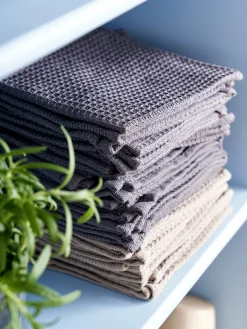 Spültücher 2er-Pack