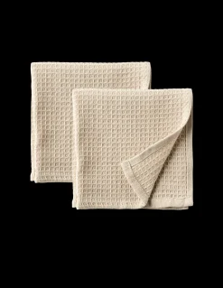 Spültücher 2er-Pack