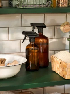 Sprühflasche 500 Ml