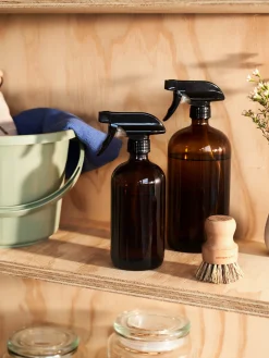 Sprühflasche 500 Ml