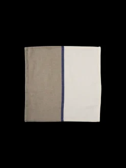 Stoffserviette 40 X 40