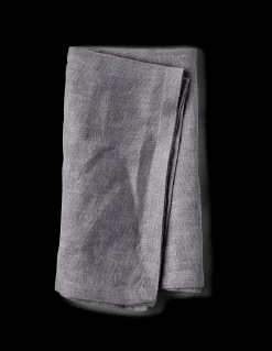 Stoffserviette 42 X 42 Cm