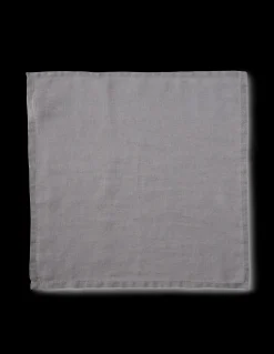 Stoffserviette 42 X 42 Cm