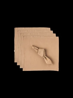 Stoffservietten 40 X 40