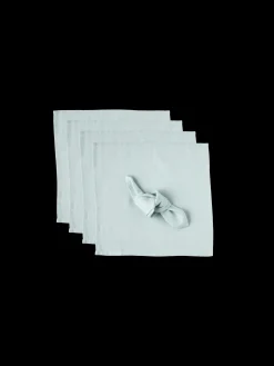 Stoffservietten 40 X 40