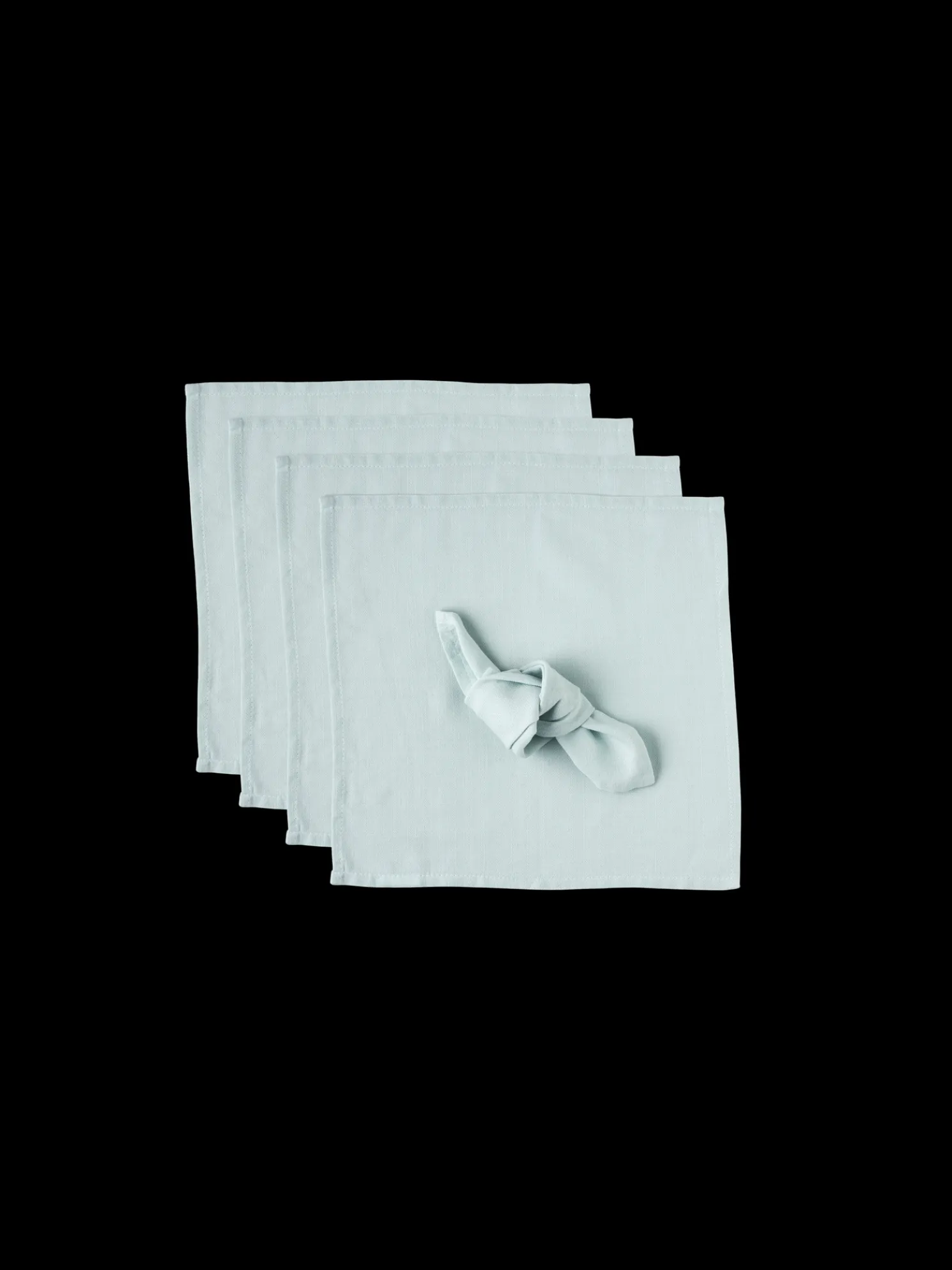 Stoffservietten 40 X 40