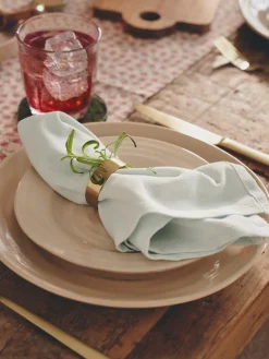 Stoffservietten 40 X 40