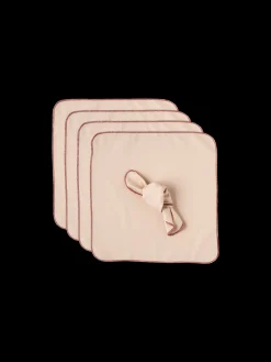 Stoffservietten 40 X 40