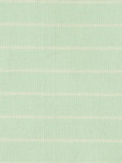 Stoffservietten 4er-Pack