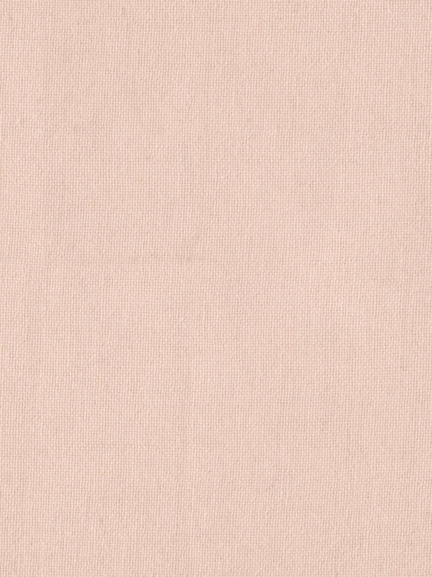 Stoffservietten 4er-Pack