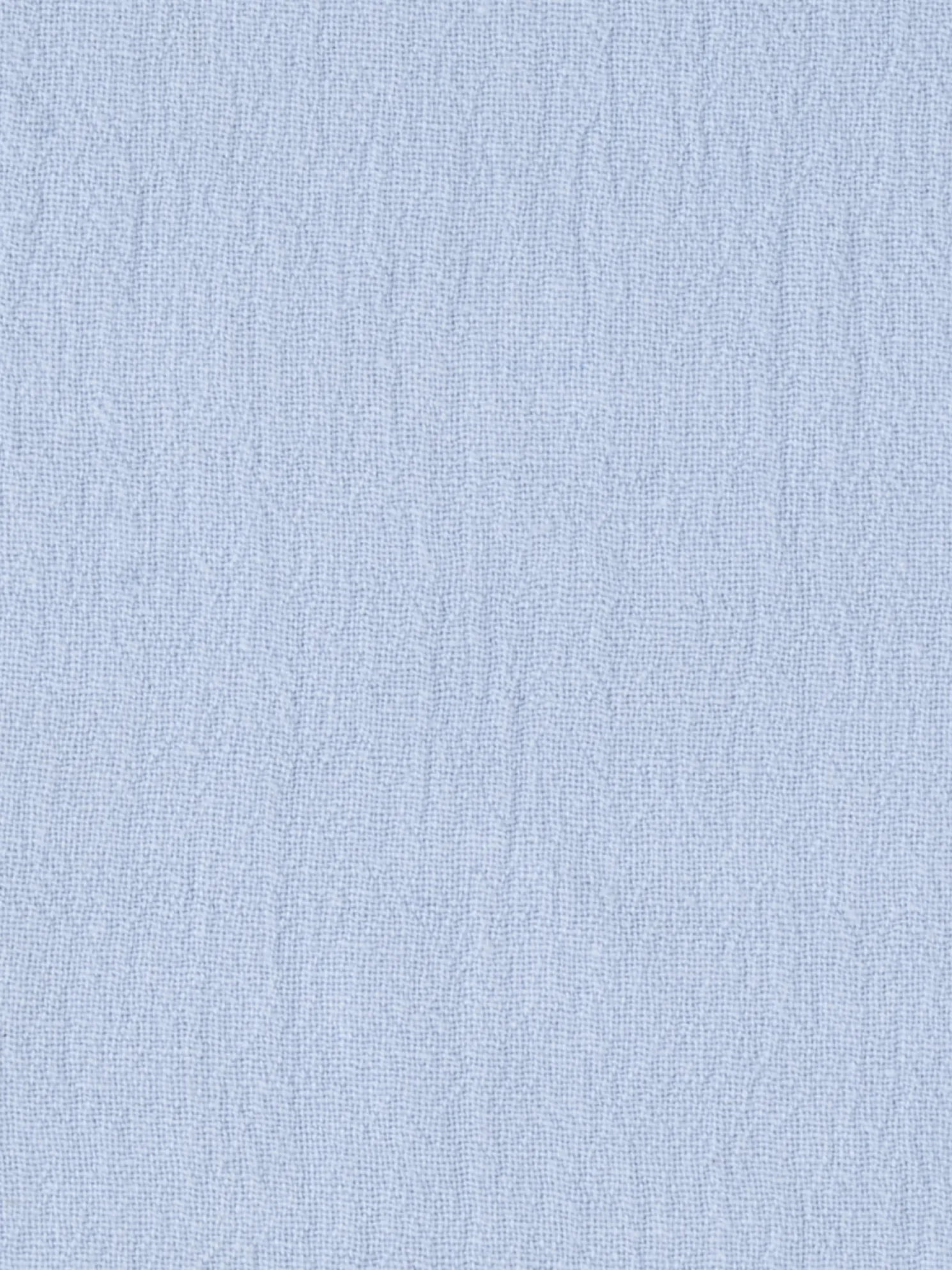 Stoffservietten 4er-Pack