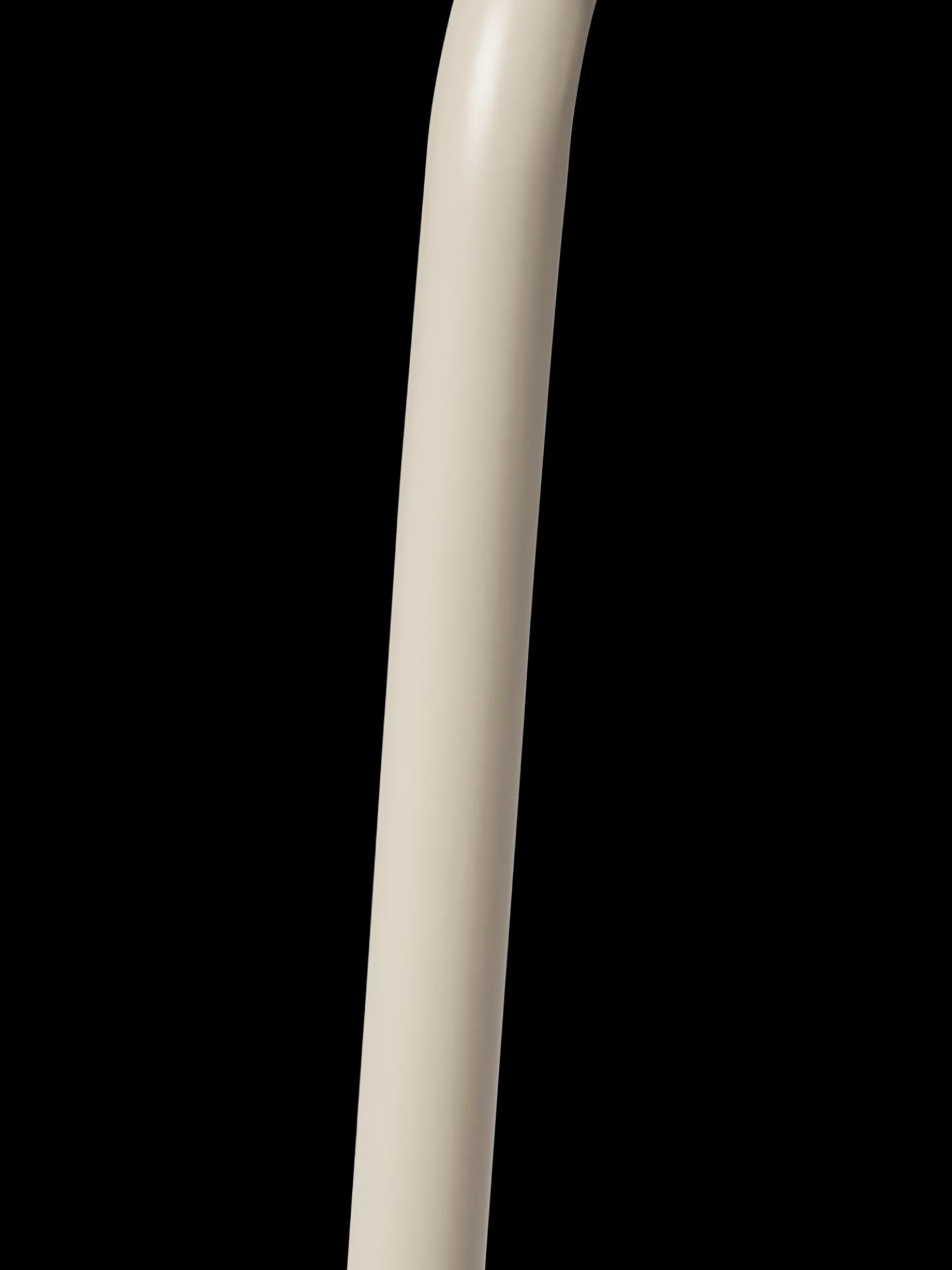 Stuhl Mit Bouclé-Stoff 2er-Pack